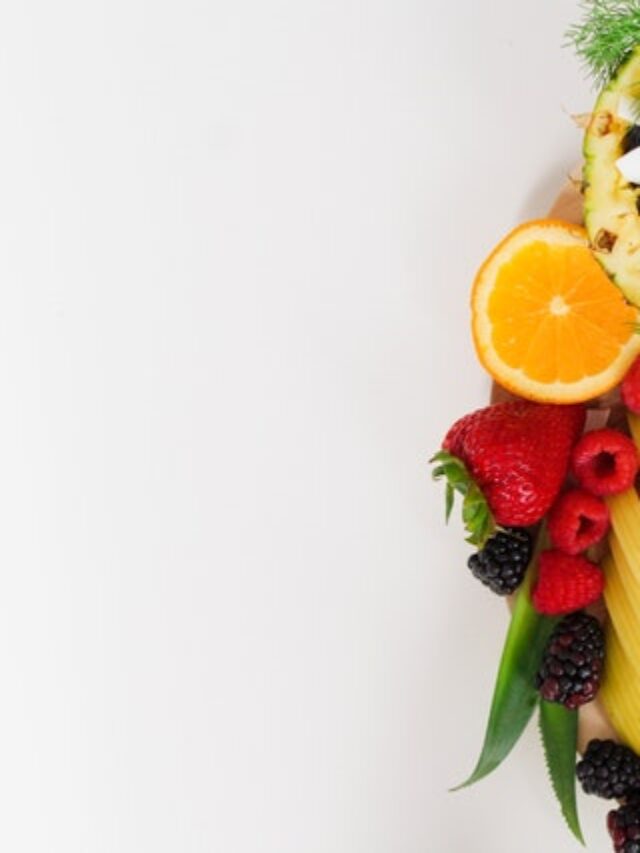 cropped-berries-bowl-of-fruit-citrus-1128678.jpg
