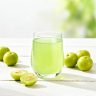 Amla juice recipe 3 Amla juice recipe
