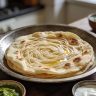 Resham Roti 3 Resham Roti